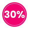 HomeFEST 30%