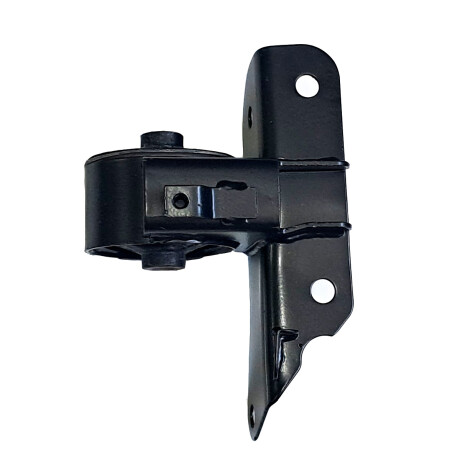 SOPORTE DE MOTOR BYD IZQUIERDO F3 F3R - SOPORTE DE MOTOR BYD IZQUIERDO F3 F3R -