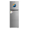 REFRIGERADOR ENXUTA RENX 275I Inox. N/A