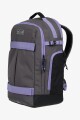 MOCHILA HEADLAND PACK G-gris