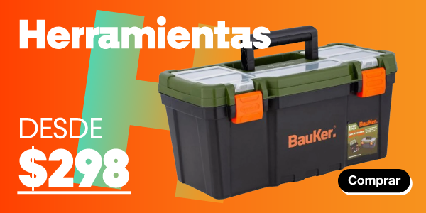 D5Tercio1_ herramientas
