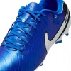 Championes NIKE Tiempo Legend 10 Academy Blue