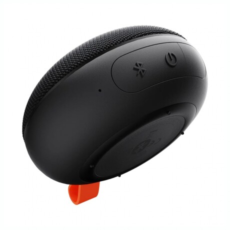 Parlante Inalámbrico XIAOMI Essential BT TWS Con Indicador Luminoso - Black Parlante Inalámbrico XIAOMI Essential BT TWS Con Indicador Luminoso - Black