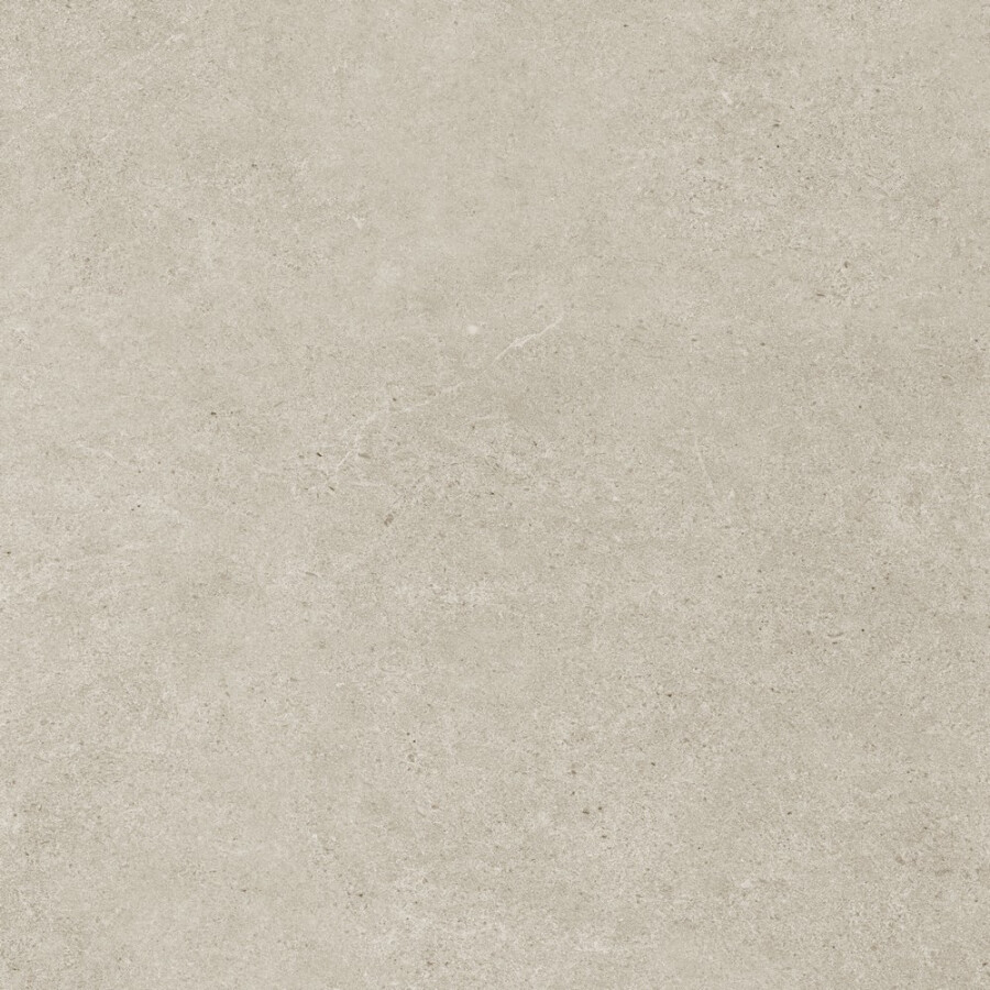 Porcelanato LM Limestone Greige Mt Porcelanato LM Limestone Greige Mt