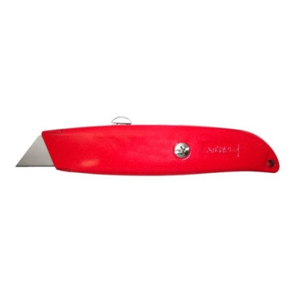 Trincheta metal prof c/repuesto Best Value Trincheta metal prof c/repuesto Best Value