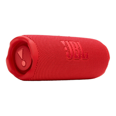 Parlante Inalámbrico Bt Jbl Flip 7 IP68 35W 001