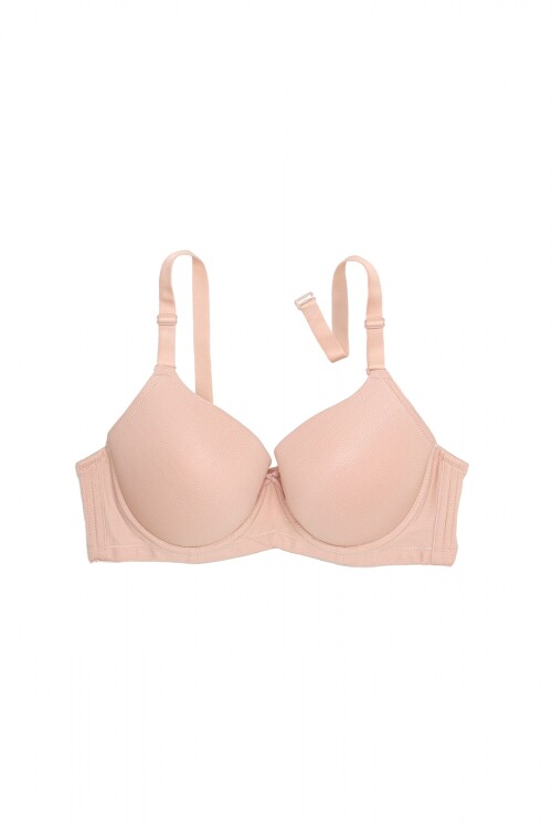 Soutien Noelle Nude