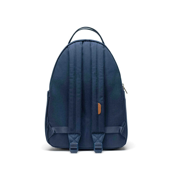 Mochila HerscheL Nova Mid-Volume Azul