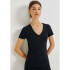 BLUSA MM FEM N1007S