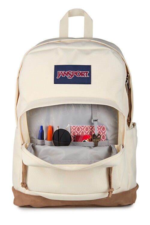 MOCHILA RIGHT PACK MOCHILA RIGHT PACK