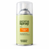 Repuesto Aerosol Spray Orange & Musk