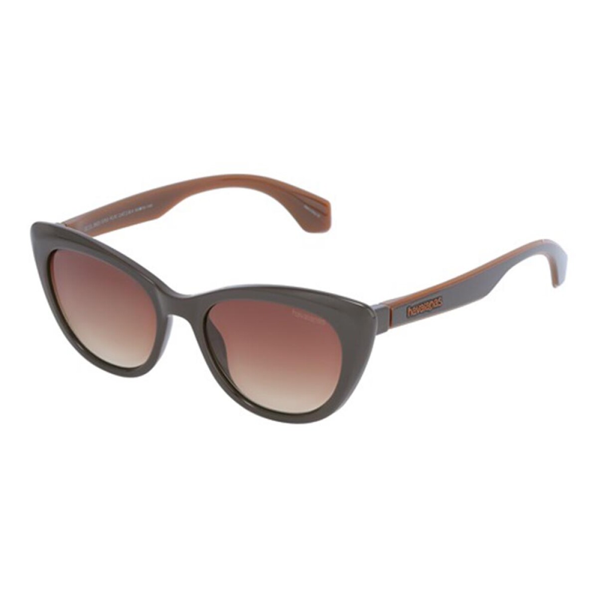 Lentes De Sol Chilli Beans Havaianas Verao 