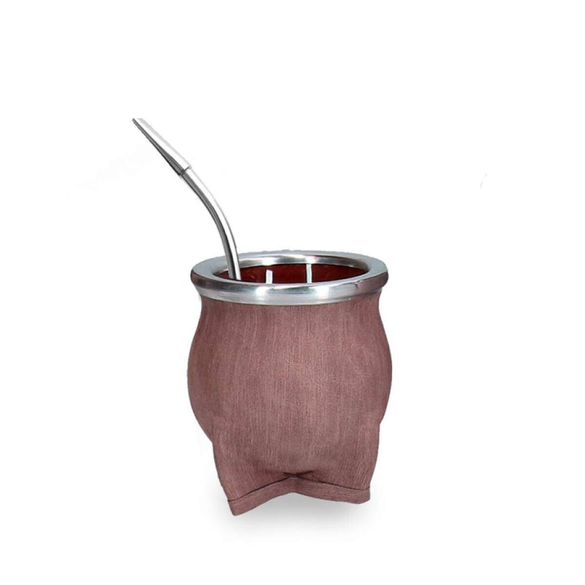 Kit Matero Australis - Cuarzo Texturado 