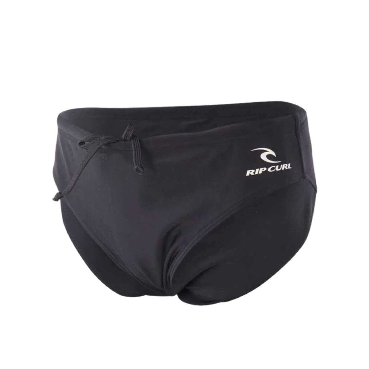 Bermuda de niño Rip Curl Corp Sluggo - Negro 