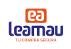 Leamau