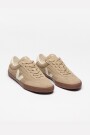 PANENKA Beige