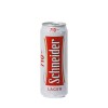CERVEZA SCHNEIDER 710ML Cerveza Schneider 710ml