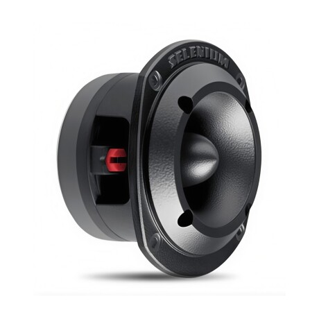 SUPERTWEETER SELENIUM ST400 BLK SUPERTWEETER SELENIUM ST400 BLK