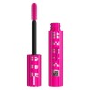 Máscara Lash Sensational Maybelline Máscara Lash Sensational Maybelline