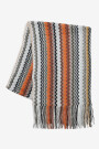 PAÑUELO Marron