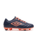 Championes Classico III HG Jr Umbro Junior 01c