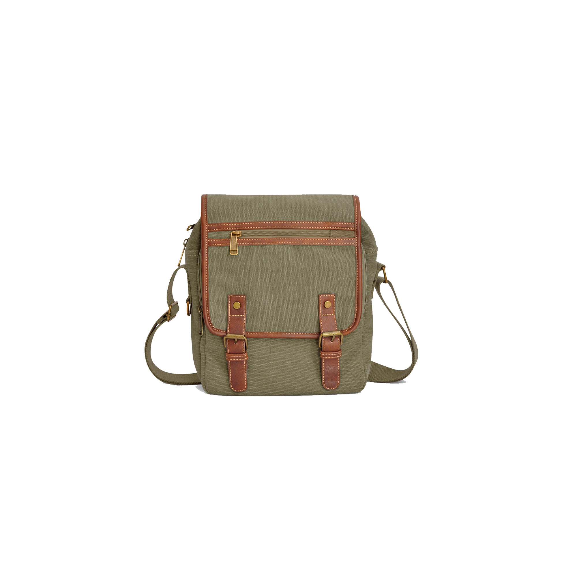 Morral canvas deals