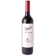 Cafayate Varietal Cabernet Sauvignon 750ml Cafayate Varietal Cabernet Sauvignon 750ml