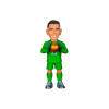 Figura Minix Dibu Argentina 12 cm Figura Minix Dibu Argentina 12 cm