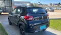 Renault Kwid Outsider 1.0 2022 Renault Kwid Outsider 1.0 2022