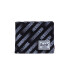 Roy RFID - Unisex Hsc Motion Black