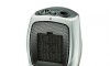 Caloventilador - JAMES 1500 W Caloventilador - JAMES 1500 W