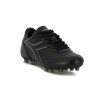 Diadora Goal Futbol Md M Negro-gris Negro-gris