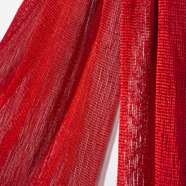 PASHMINA VAELIS PASHMINA VAELIS