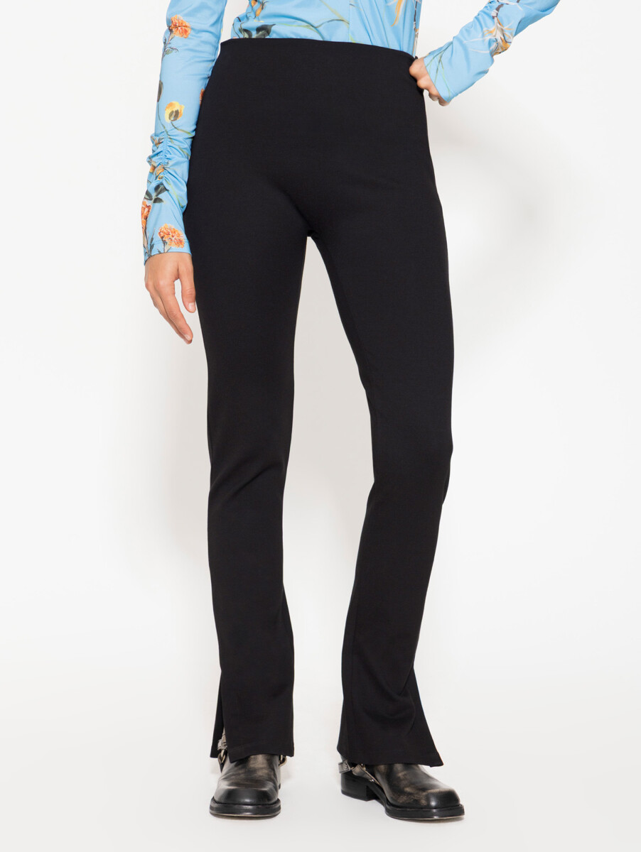 PANTALON NICOLE 
