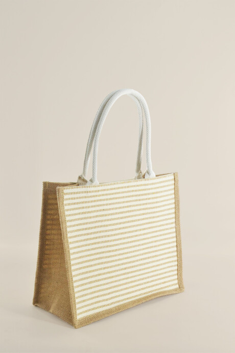 Bolso Lita Color Unico