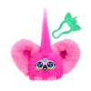 Furby Furblets Flo-Flo