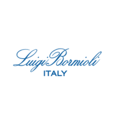 LUIGI BORMIOLI