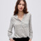 Blusa Au Estampado 1