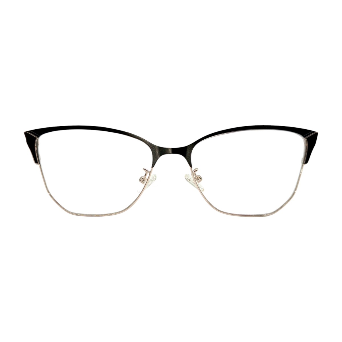 AMY 3061 53/18 140 - Adulto - Negro - negrocombinado 