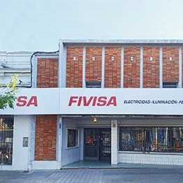 Paysandú