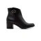 BOTA 066-011-01 - VIA MARTE