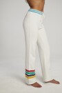 JOGGING COTTON FRENCH Crudo