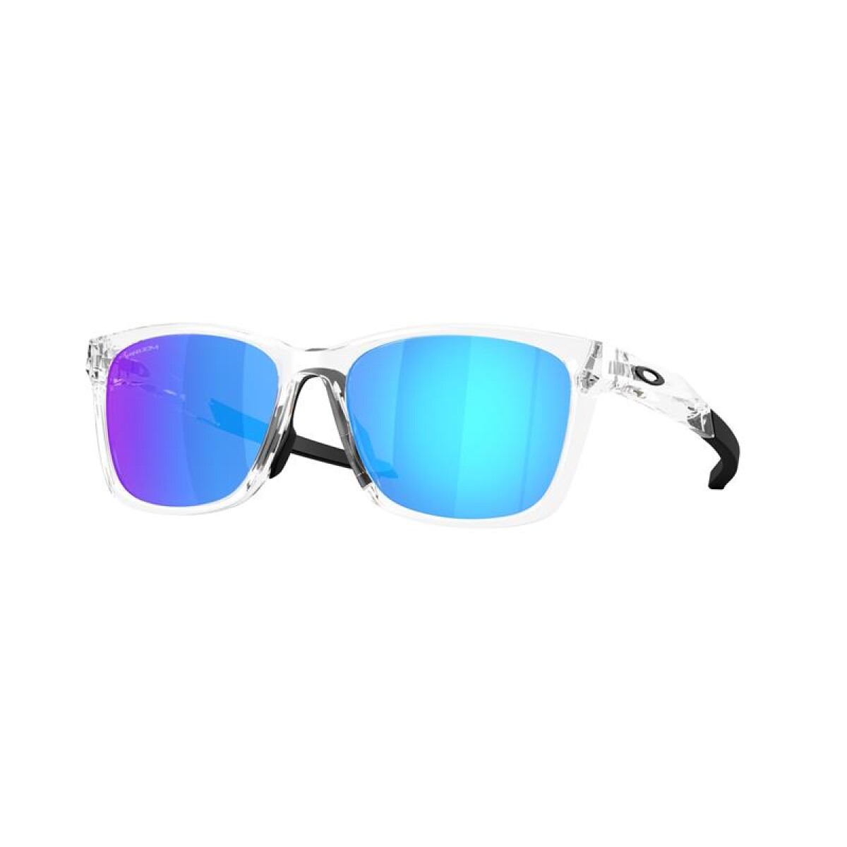 Oakley Paracord - Oo9506d-0757 