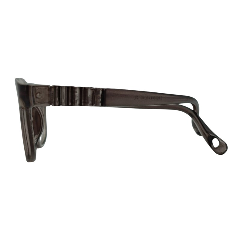 CATAPLUM CAG8942 4317-128 - Niño - Negro negrocristal