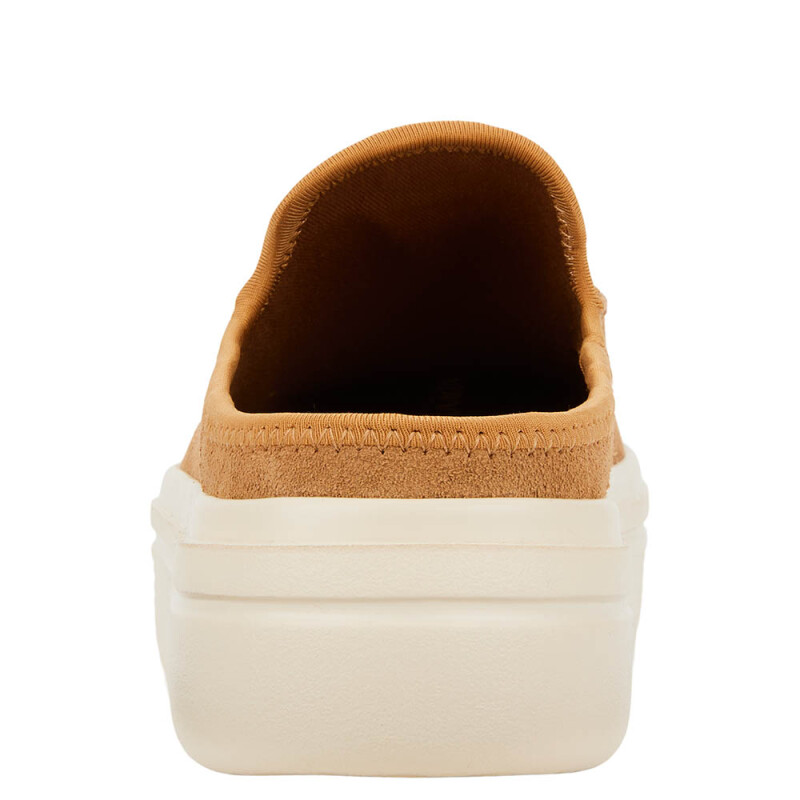 Austin Lift Classic - Mujer Tan