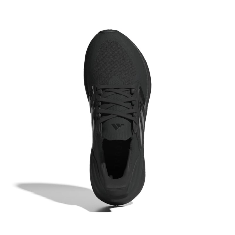 Zapatillas Running Ultraboost 5 Mujer Black