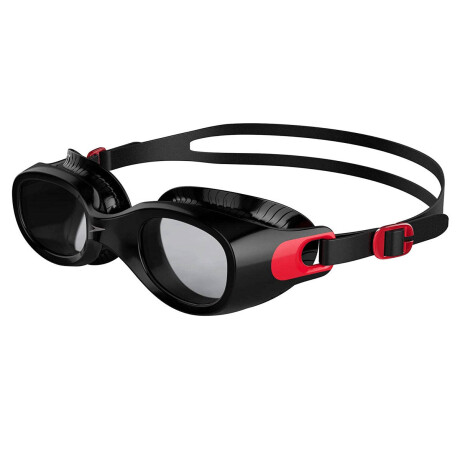 Lentes Natacion Speedo Futura Classic Anticloro Adulto Lentes Natacion Speedo Futura Classic Anticloro Adulto