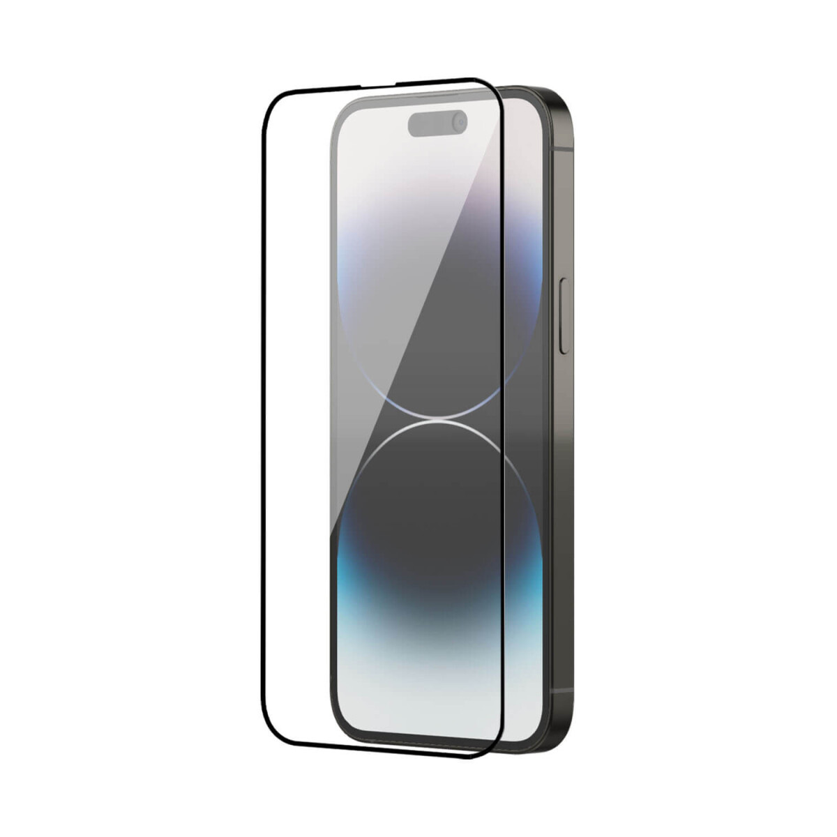 Vidrio Templado para iPhone 14 Pro Max 