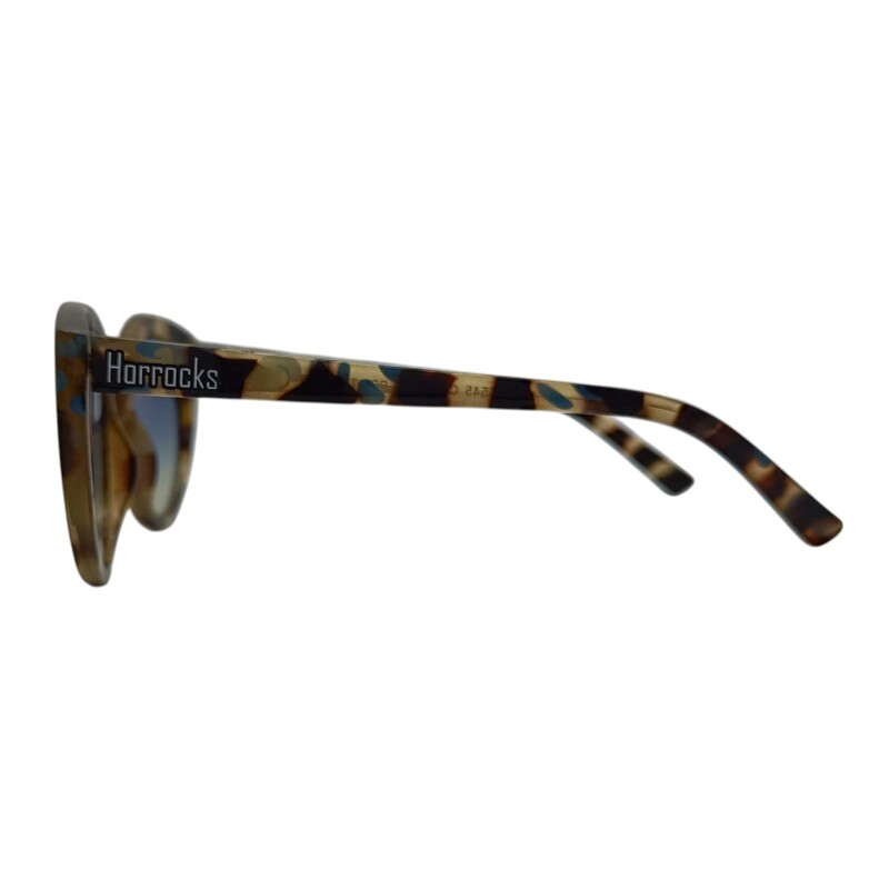 HORROCKS 025545 CAT.2 C AZUL D - Adulto - Carey careymulticolor