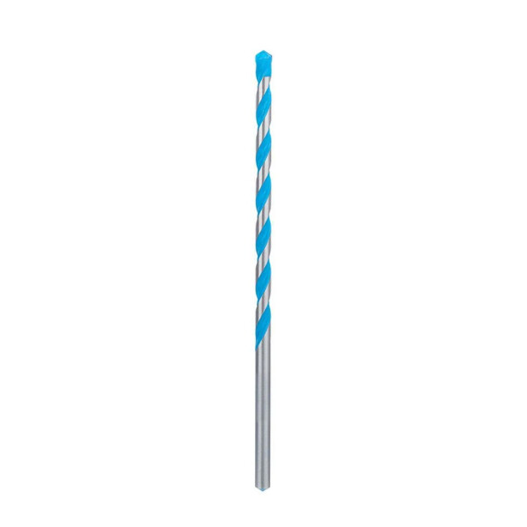 Broca multiconstrucc. CYL-9 Ø10x250mm Expert Bosch BS8236